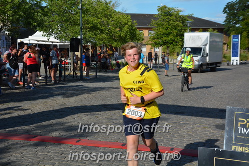 Ingreennes 2025/INGRE2025_00257.JPG